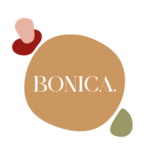 BONICA