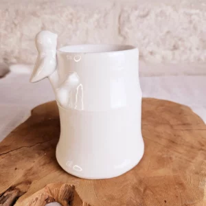 rechaud-bambou-face-avant