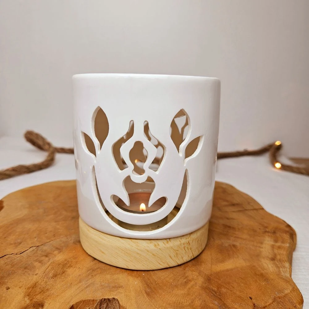 rechaud-solara-vue-face rechaud-solara-vue-face