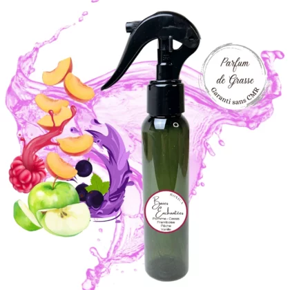 brume-parfumee-senteur-baies-enchantees
