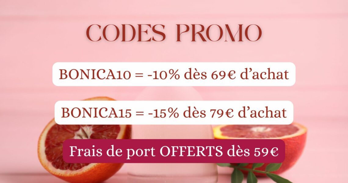codes-promo