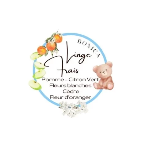 parfum-linge-frais