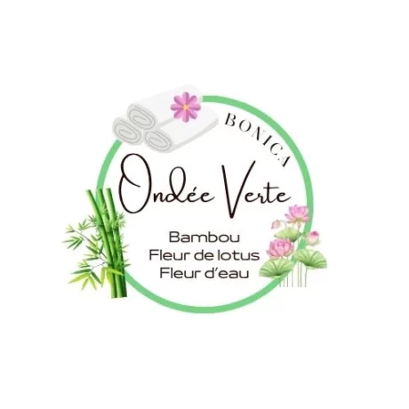 parfum-ondee-verte