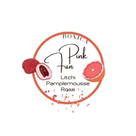 parfum-pink-fun
