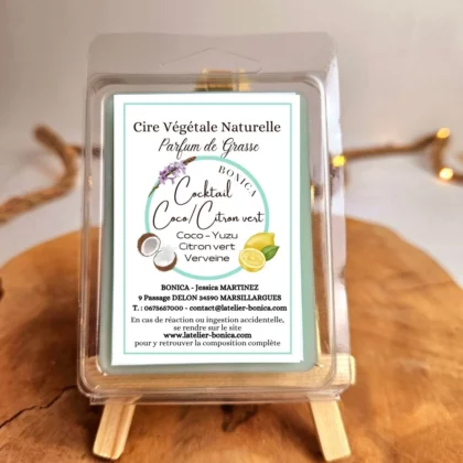 tablette-secable-cocktail-coco-citron-vert