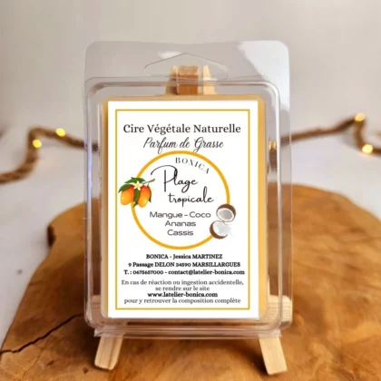 tablette-secable-plage-tropicale