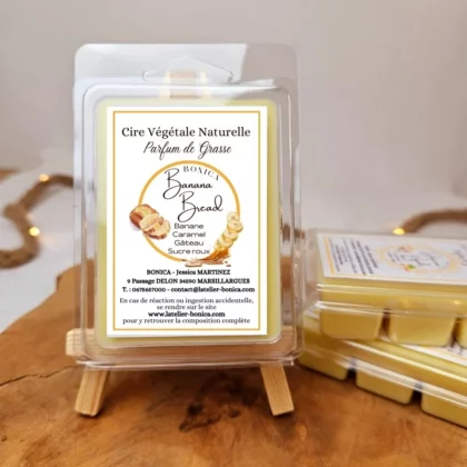 tablette-secable-banana-bread