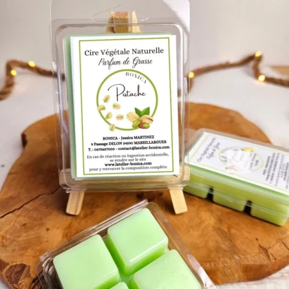 tablette-secable-pistache