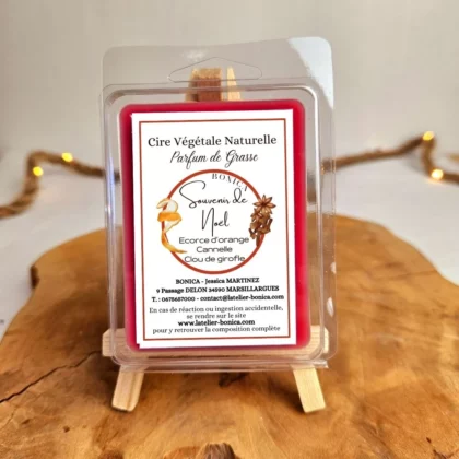 tablette-secable-souvenir-de-noel