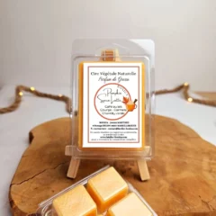 tablettes-secables-pumpkin-spiced-latte