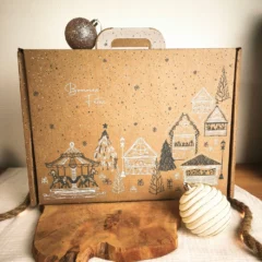 coffret-noel-avec-poignee