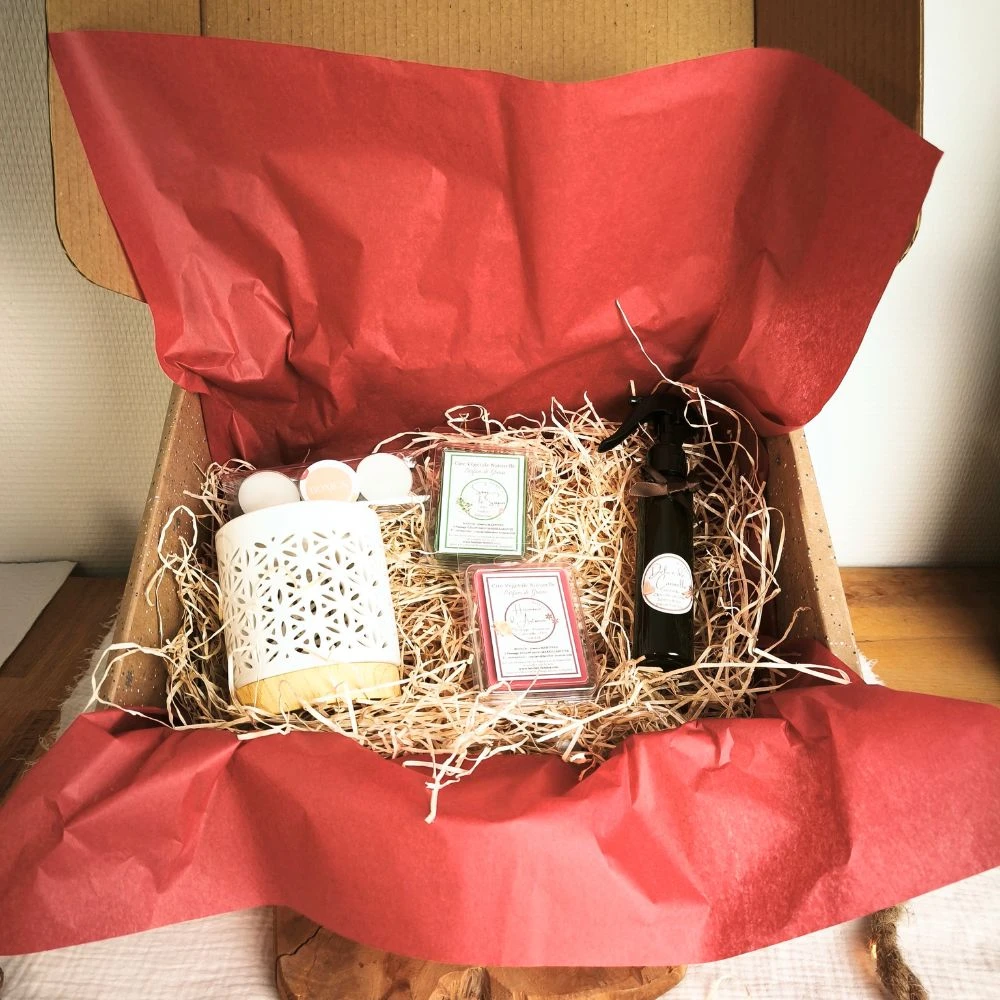 coffret-noel-exemple-deux