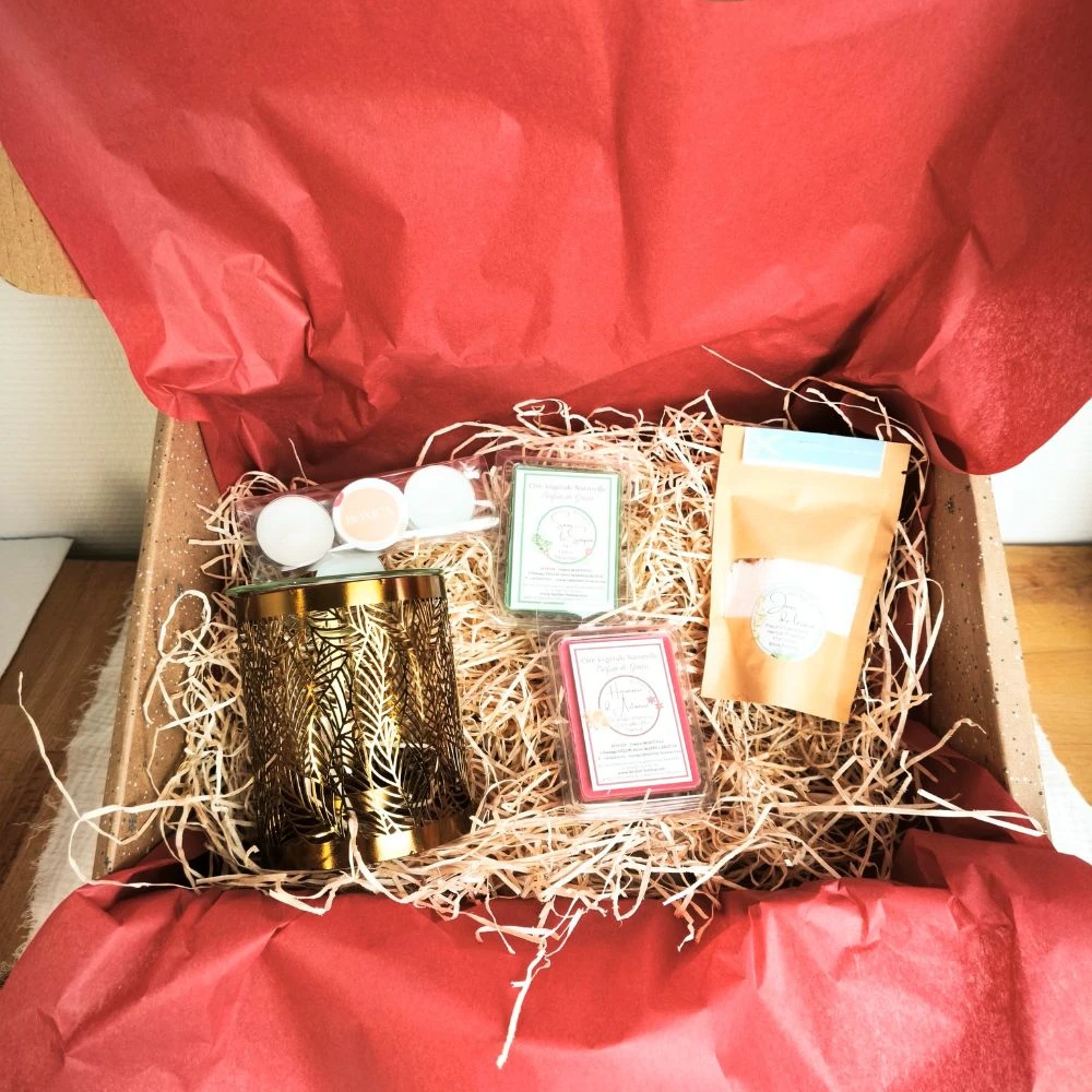 coffret-noel-exemple-un