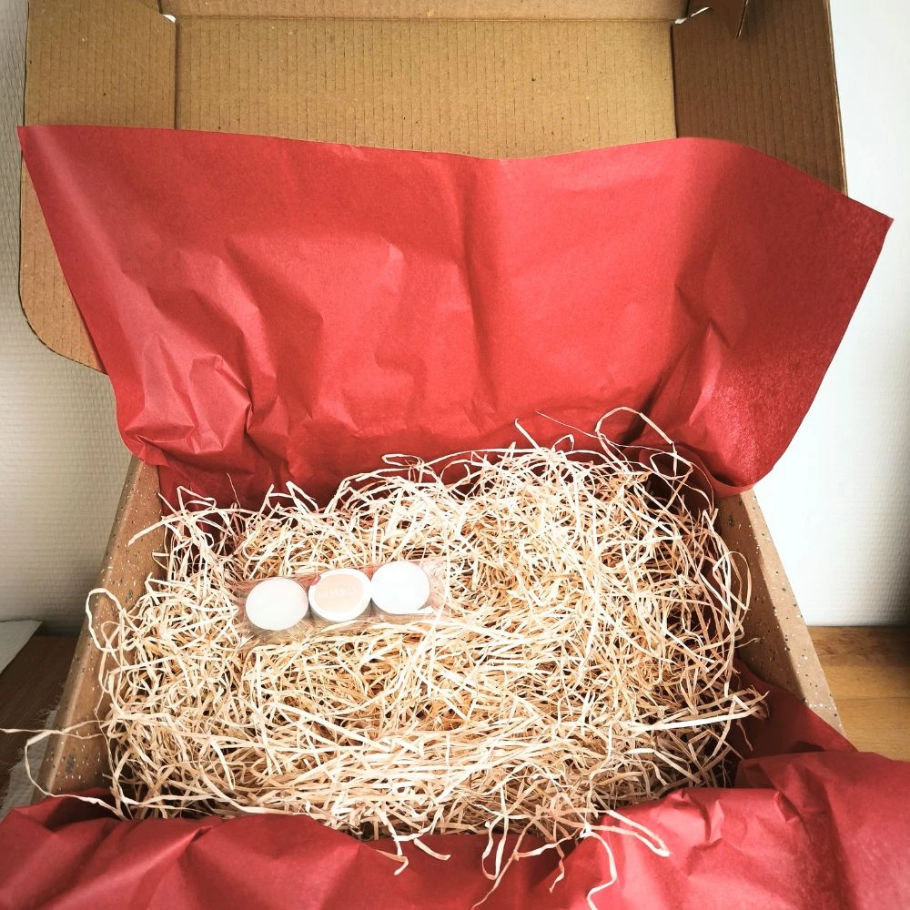 coffret-noel-interieur