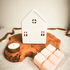 rechaud-chalet-cosy-tablette