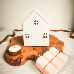 rechaud-chalet-cosy-tablette