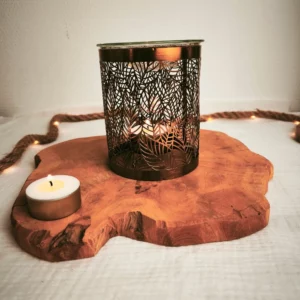 rechaud-feuilles-cuivrees