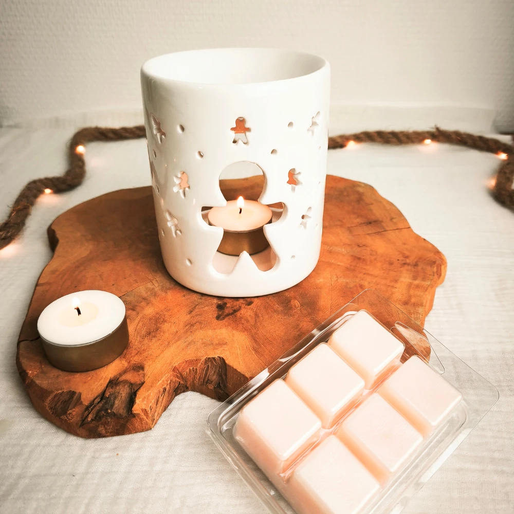 rechaud-petit-biscuit-avec-tablette