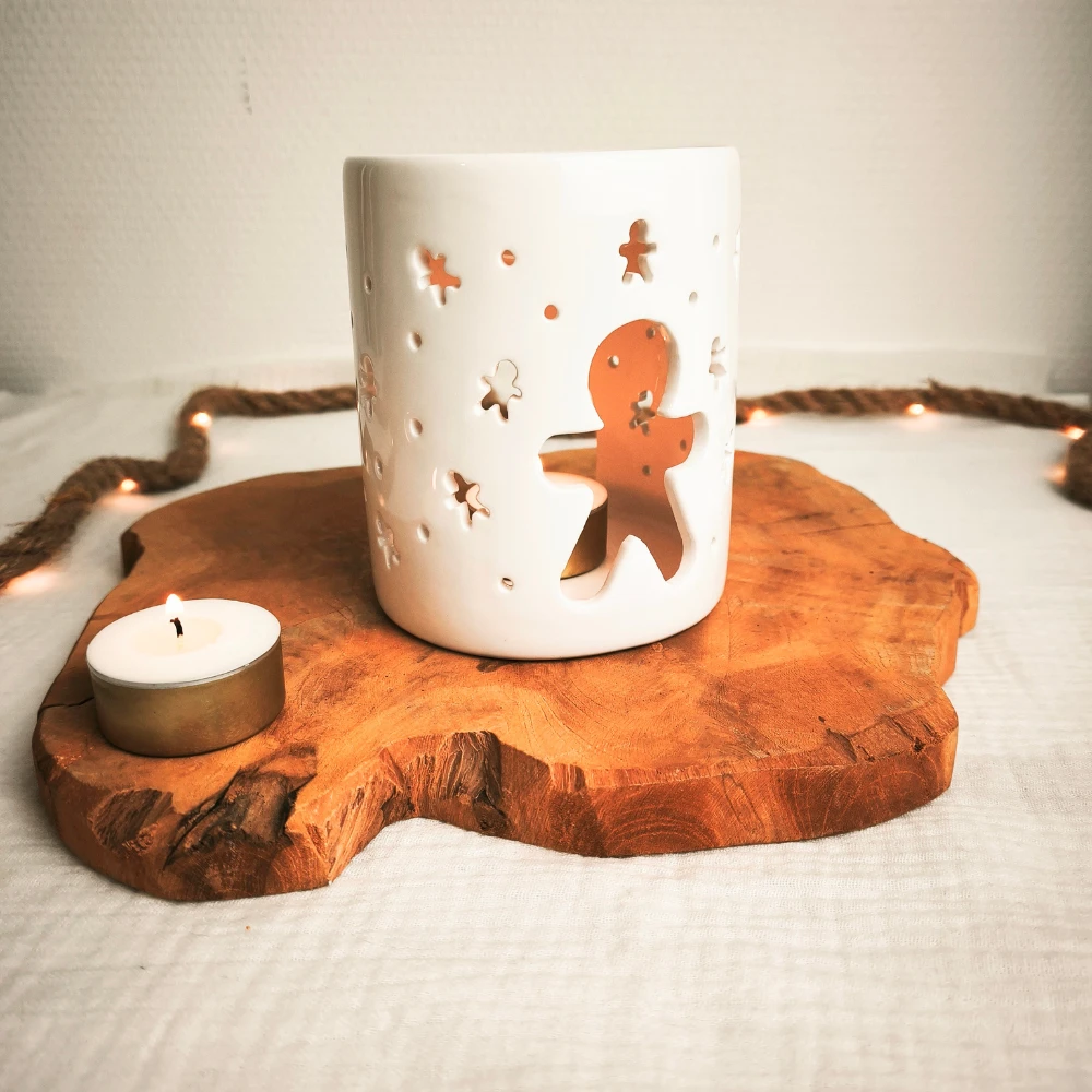 rechaud-petit-biscuit-cote