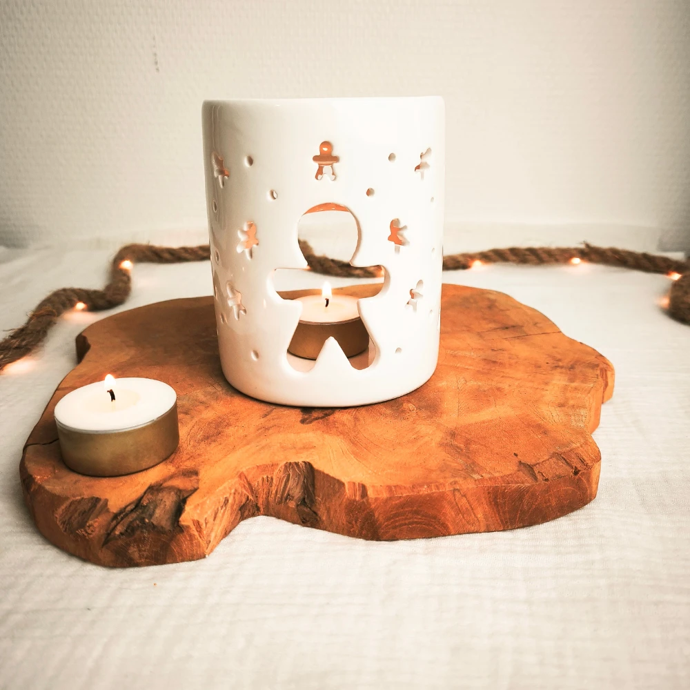 rechaud-petit-biscuit